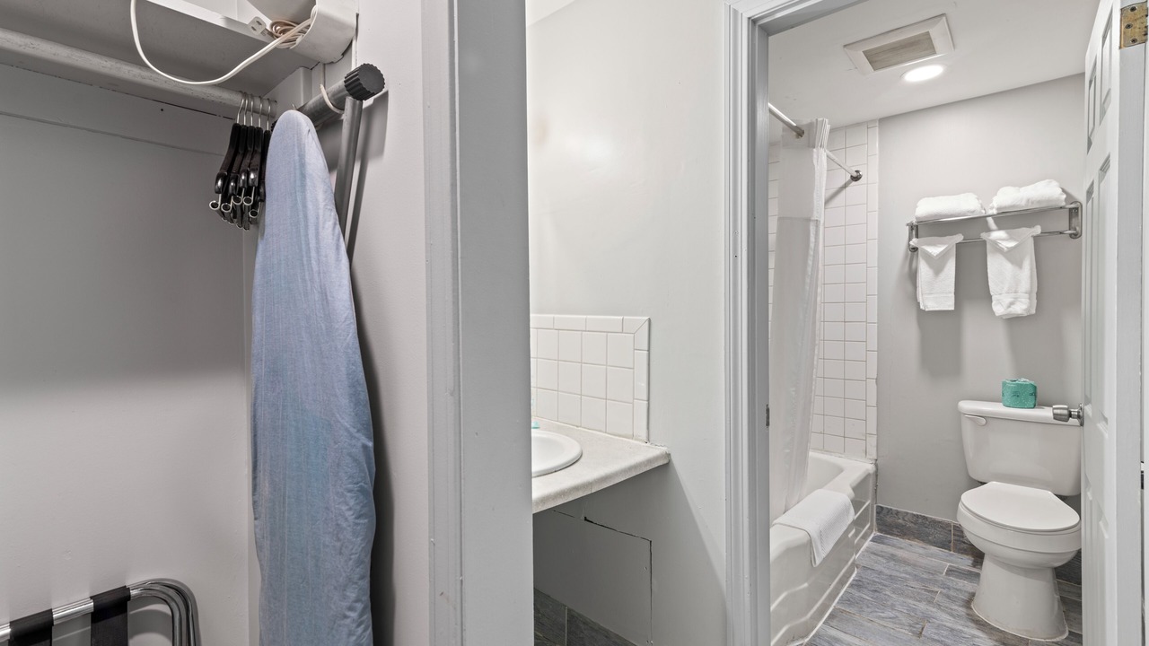 Photo of Bathroom in Danvers