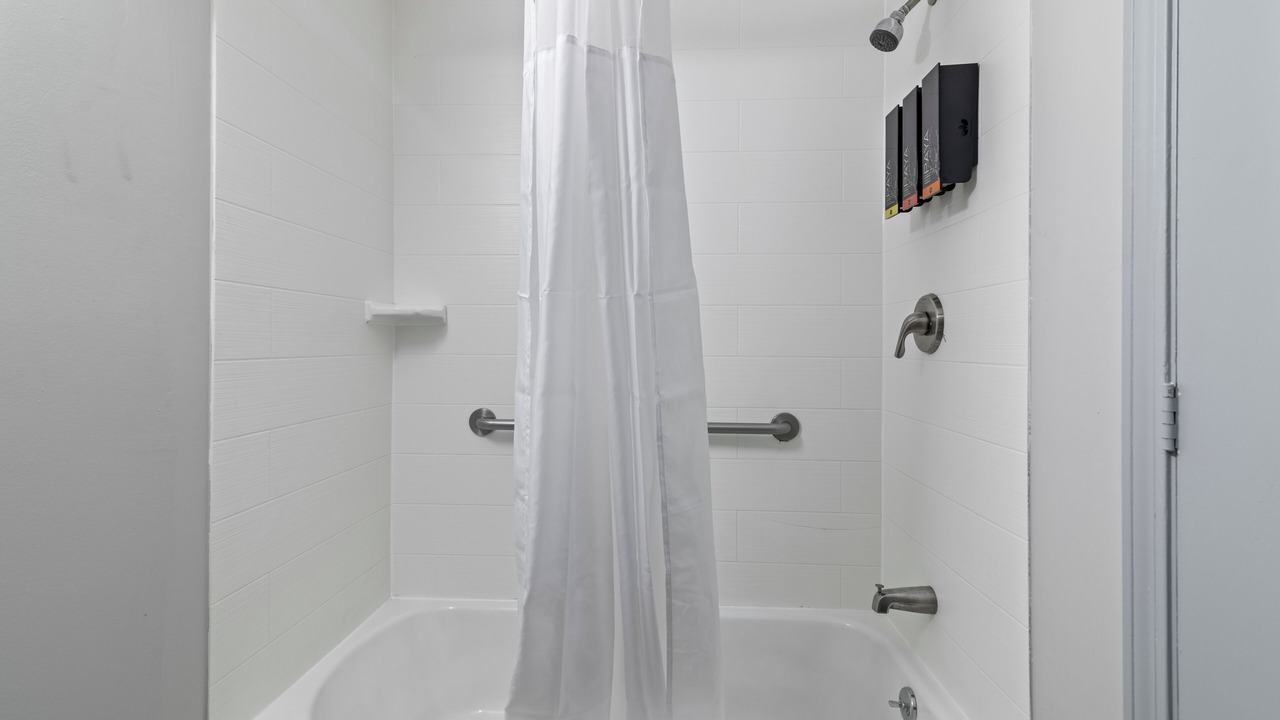 Photo of Bathroom in Danvers
