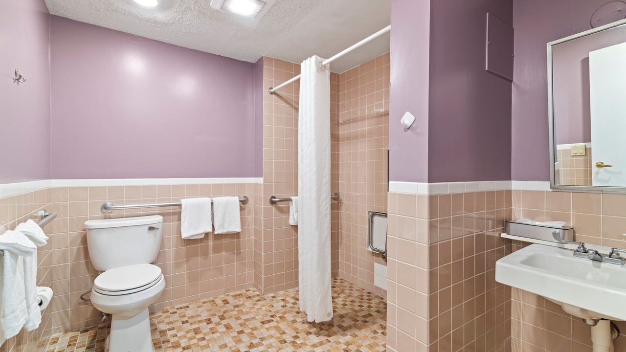 Photo of Bathroom in Danvers