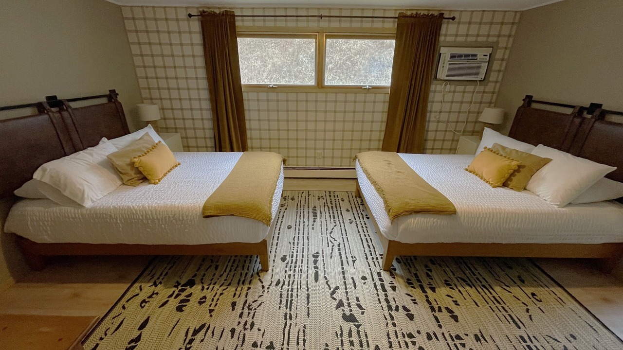Photo of Bedroom in Williamstown