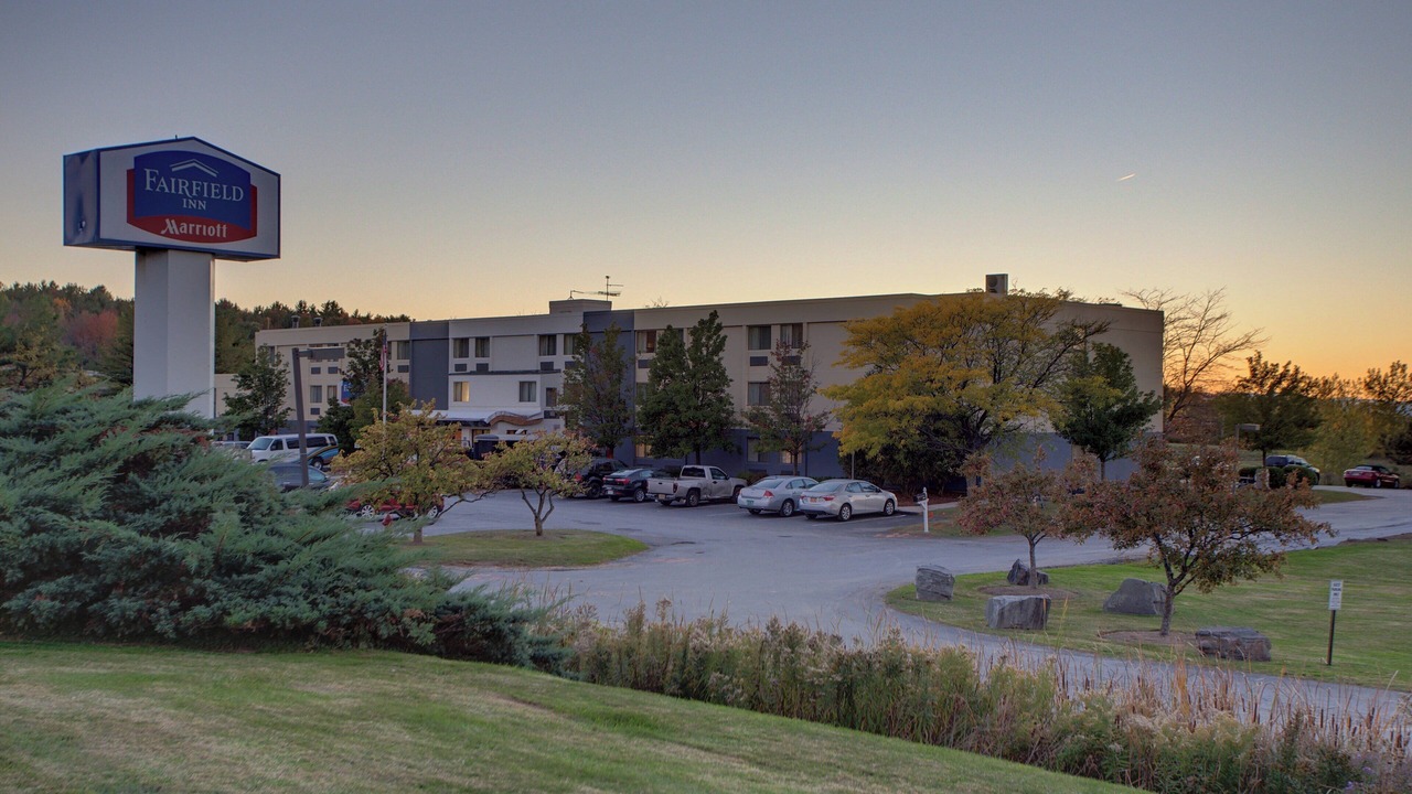 Photo of Outdoor in Williston North