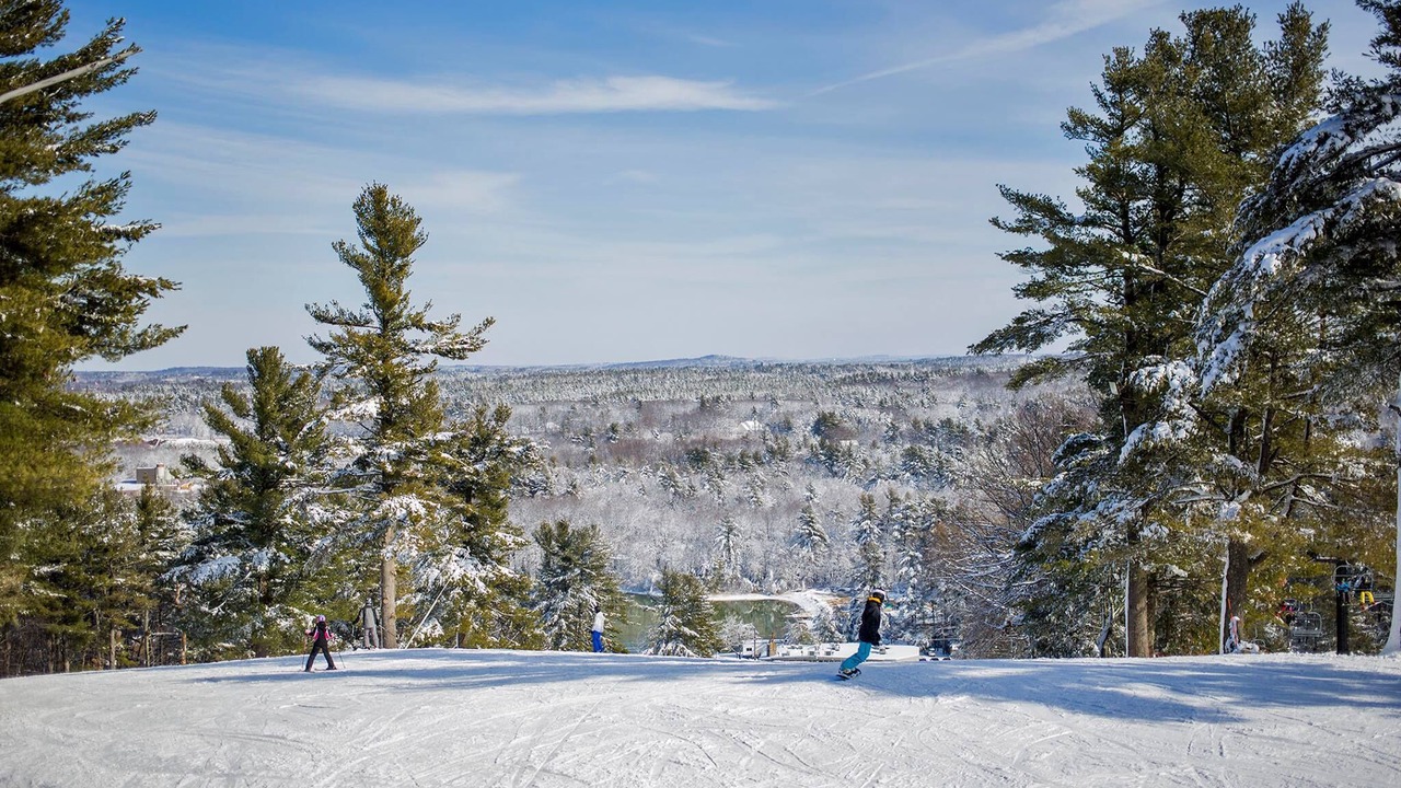 Photo of Others in Westford