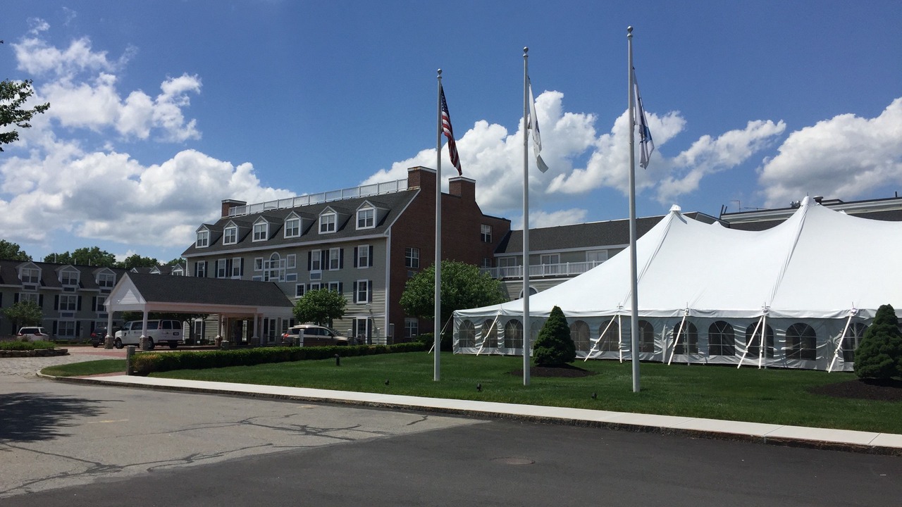 Photo of Outdoor in Westford