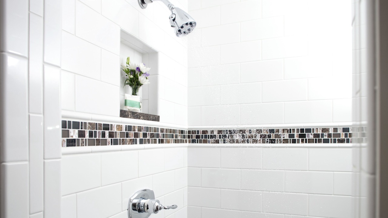 Photo of Bathroom in West Woodstock