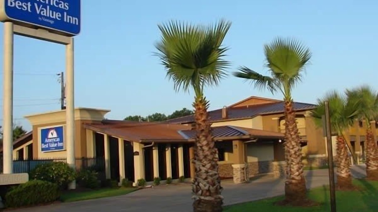 Photo of Outdoor in Angleton