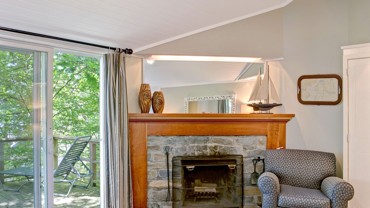 Photo of Outdoor in Vergennes