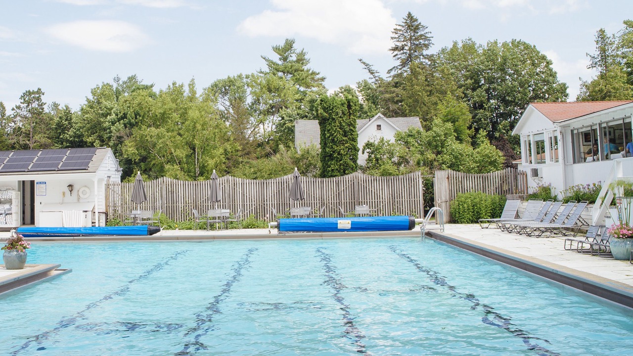Photo of Outdoor in Vergennes
