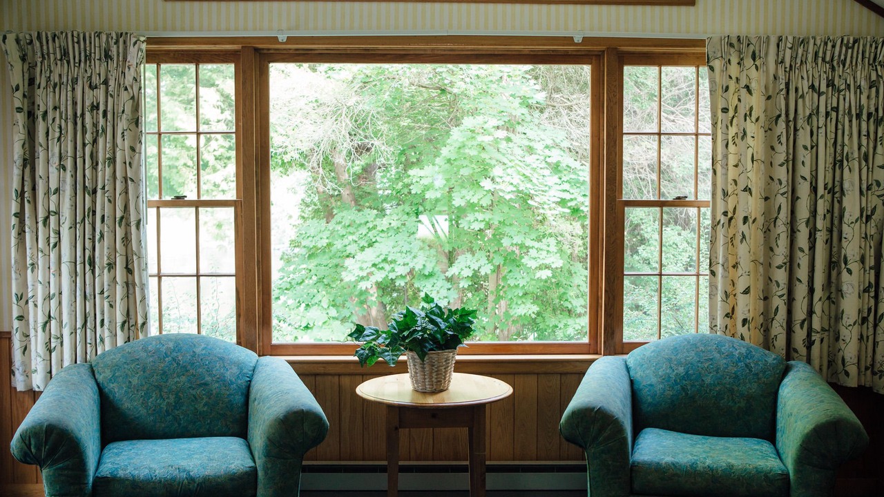 Photo of Outdoor in Vergennes