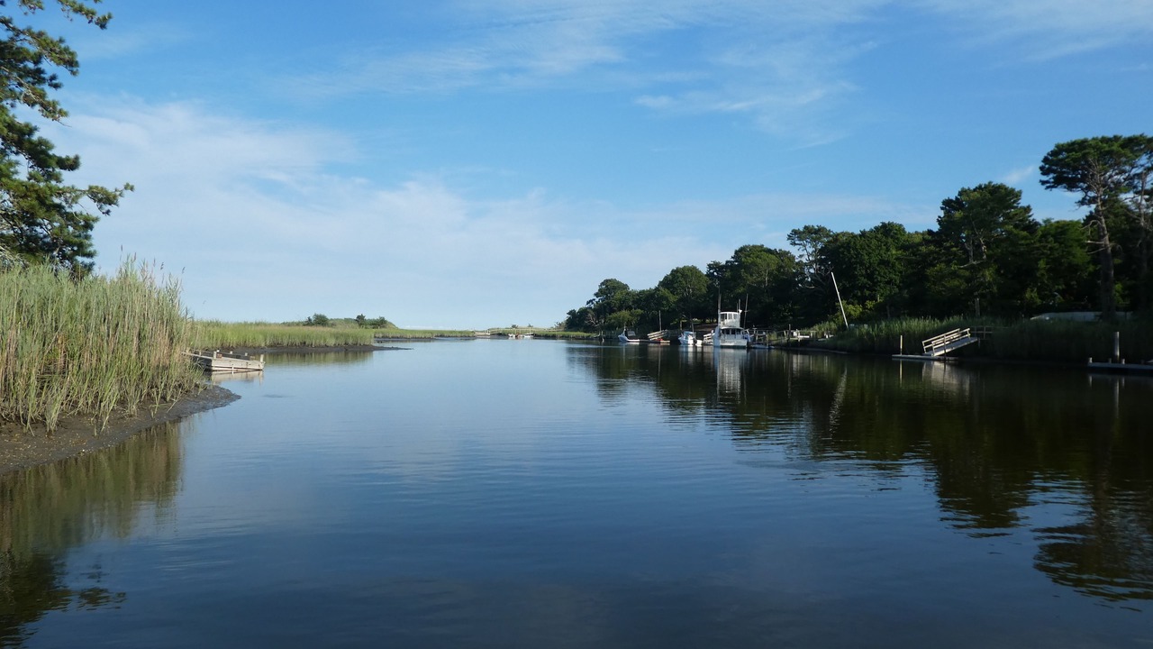 Photo of Others in Village of Southampton