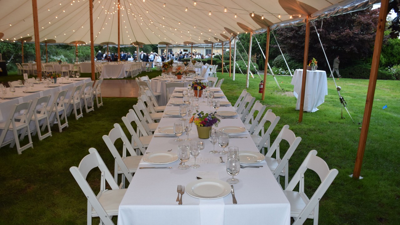 Photo of Outdoor in Village of Southampton