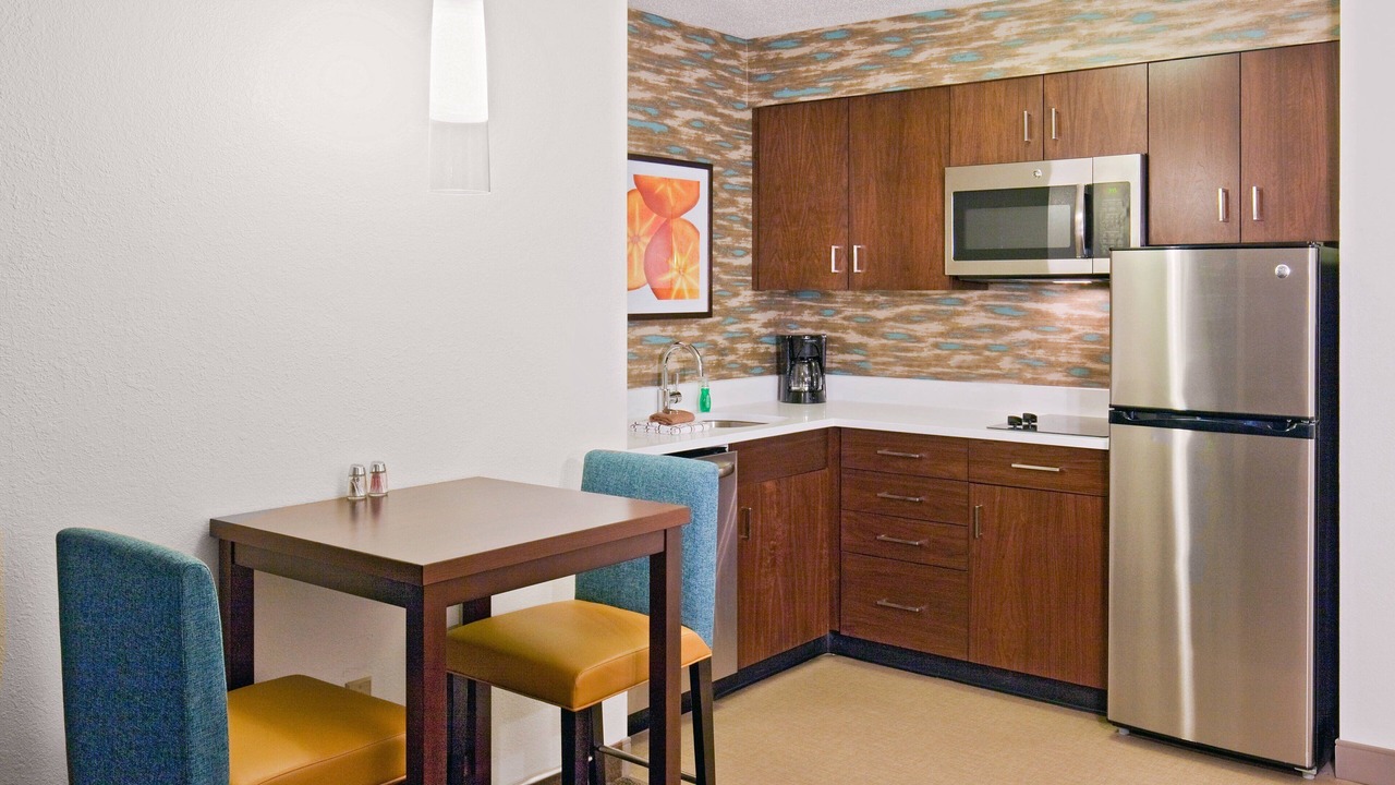 Photo of Kitchen in Lebanon
