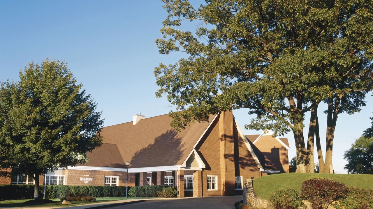 Photo of Outdoor in Pease
