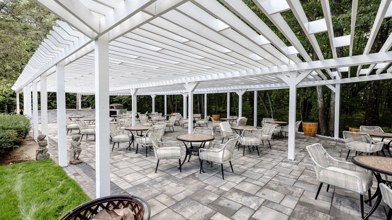 Photo of Outdoor in Tyngsboro