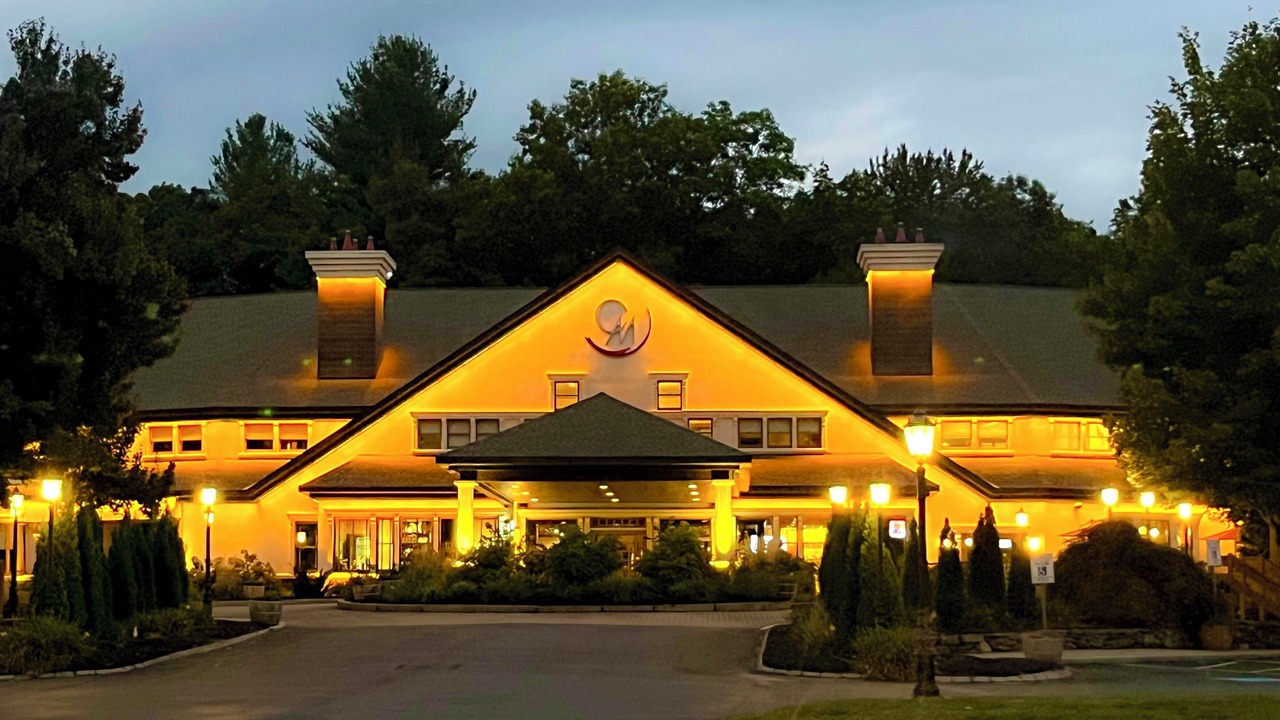 Photo of Outdoor in Tyngsboro