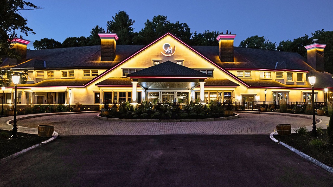 Photo of Outdoor in Tyngsboro