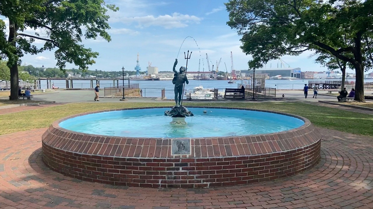 Photo of Others in Portsmouth