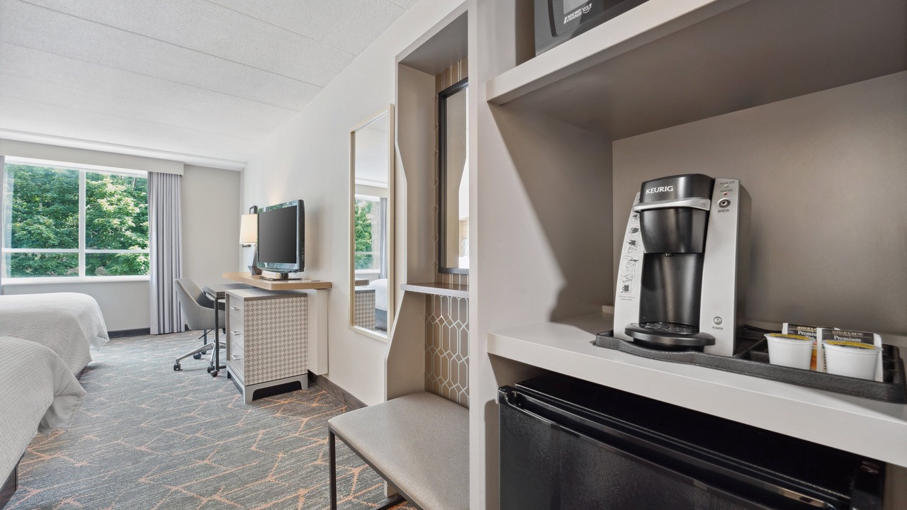 Photo of Livingroom in Portsmouth