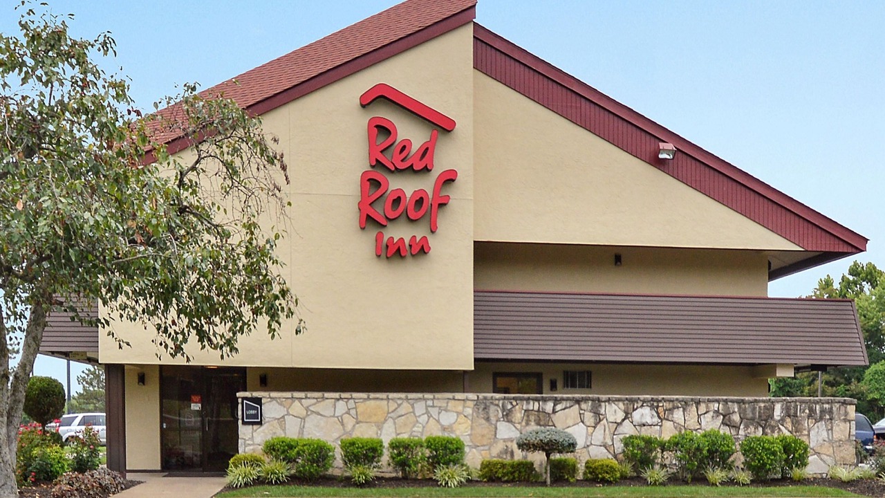 Photo of Outdoor in Pea Ridge