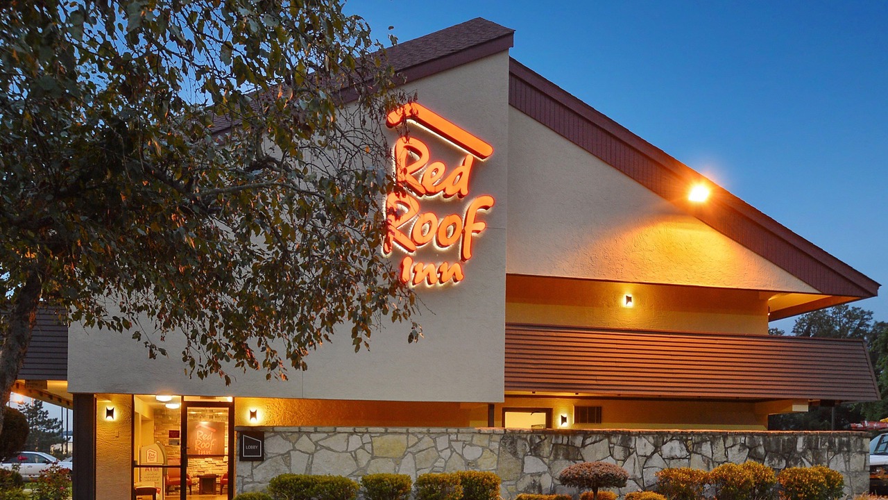 Photo of Outdoor in Pea Ridge