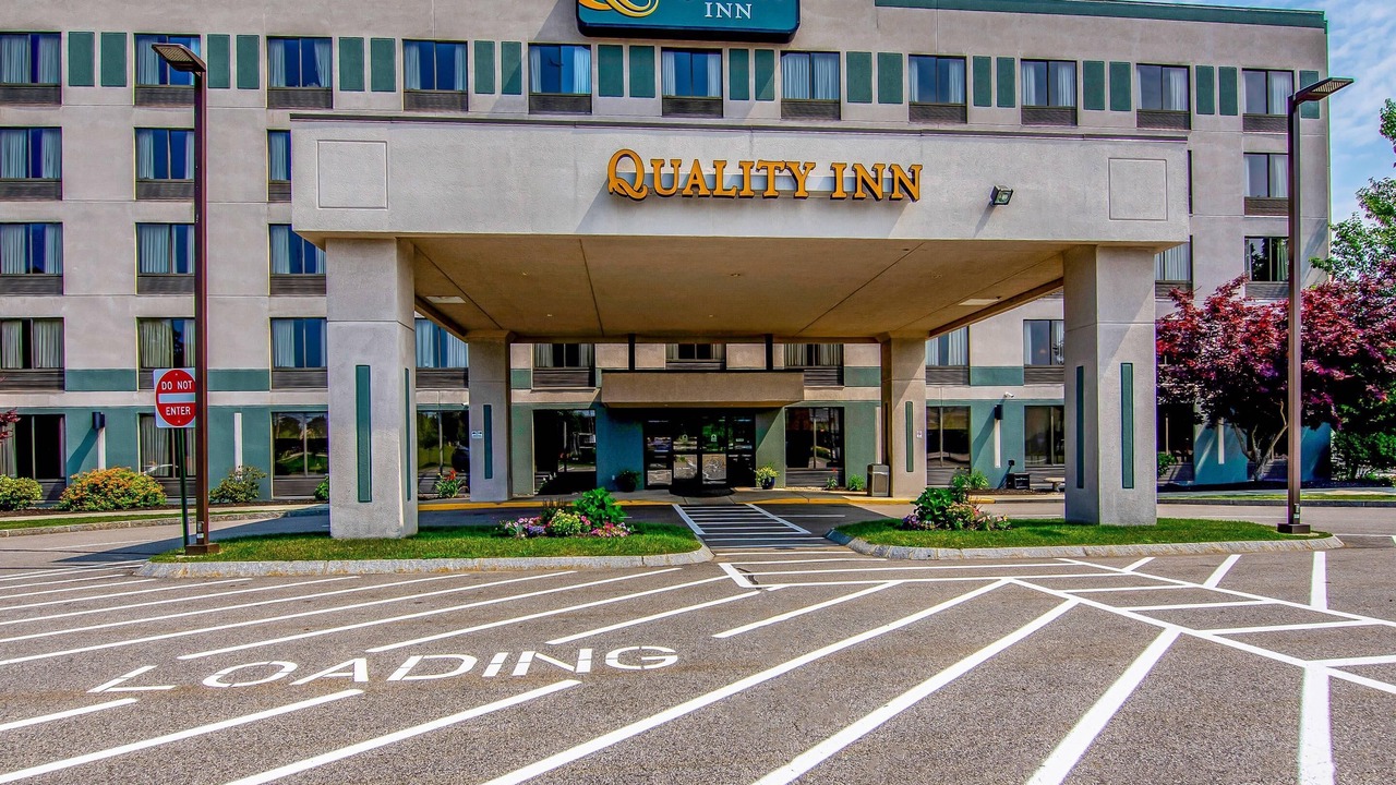 Photo of Outdoor in Portsmouth