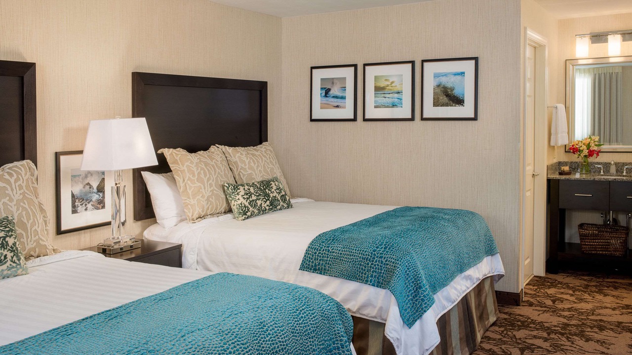 Photo of Bedroom in Kennebunk