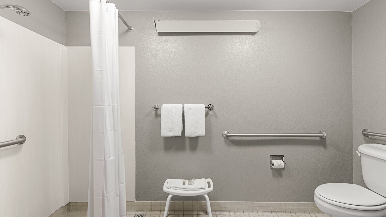 Photo of Bathroom in Salem