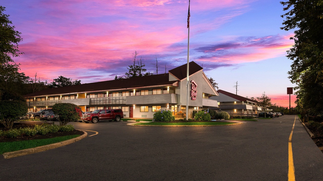 Photo of Outdoor in Salem