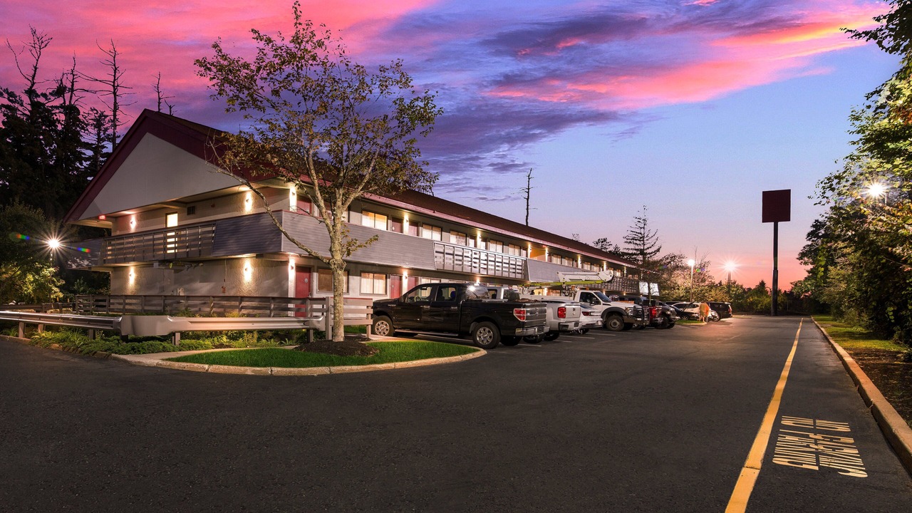 Photo of Outdoor in Salem