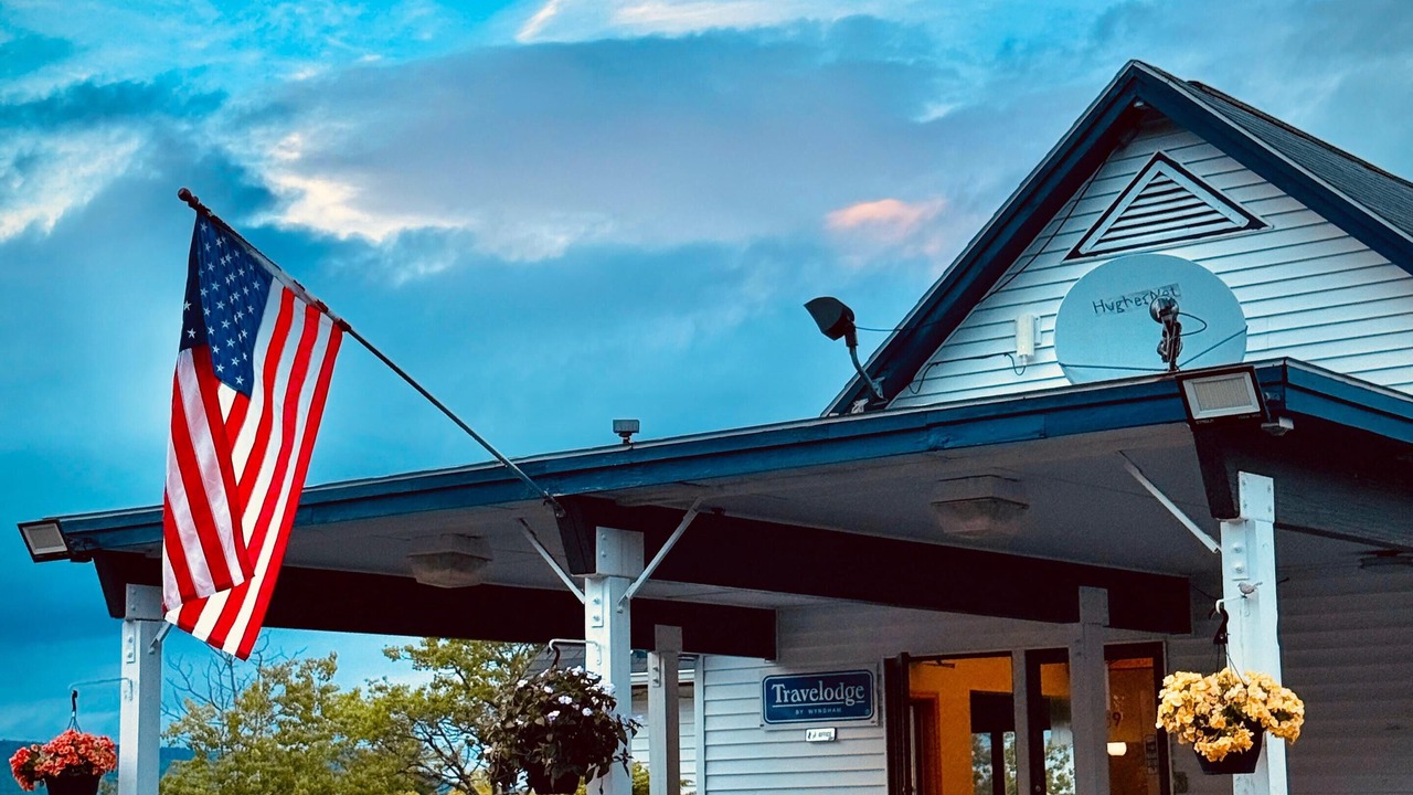Photo of Outdoor in Lake George
