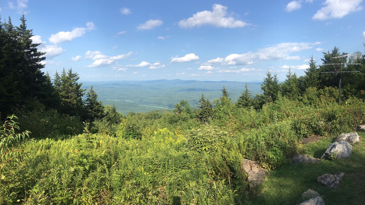 Photo of Outdoor in Quechee