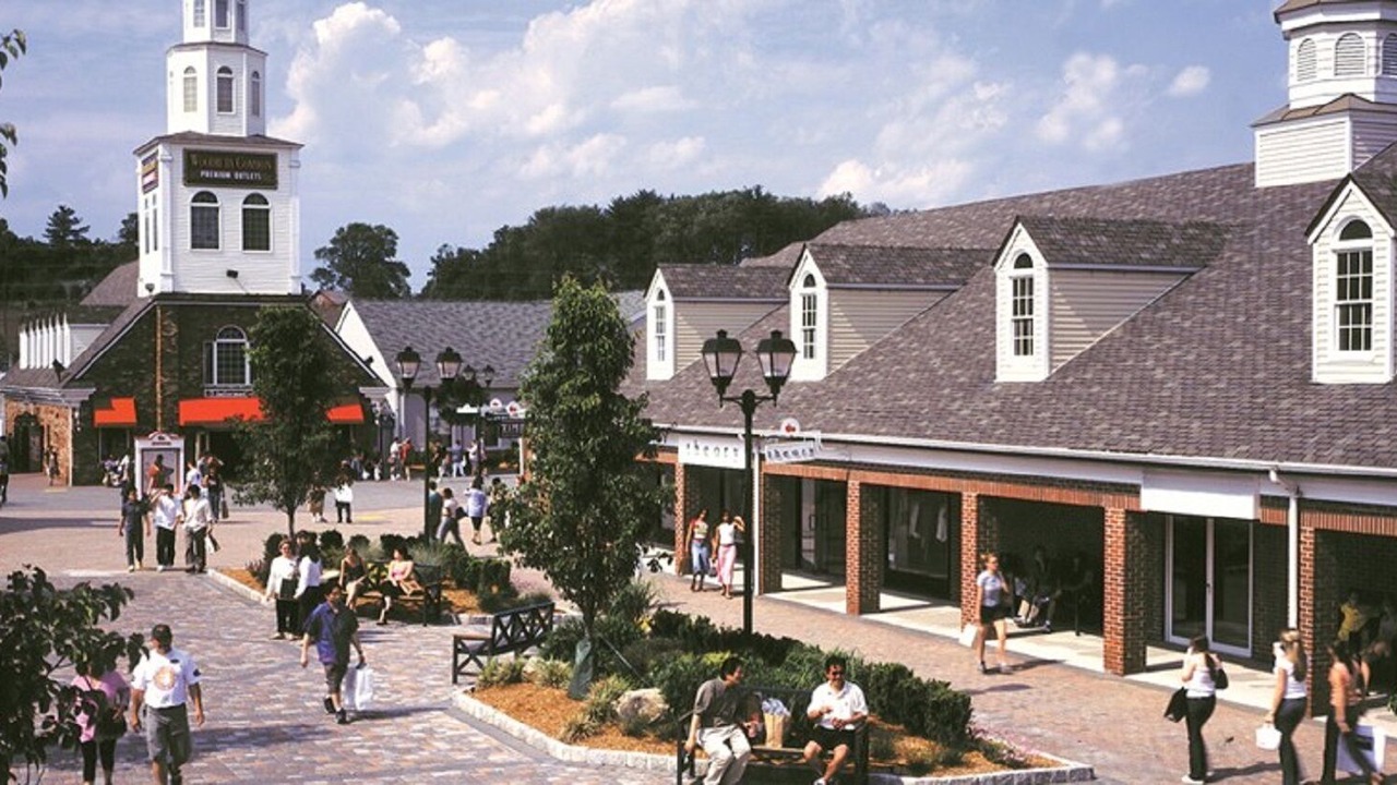 Photo of Others in Montebello