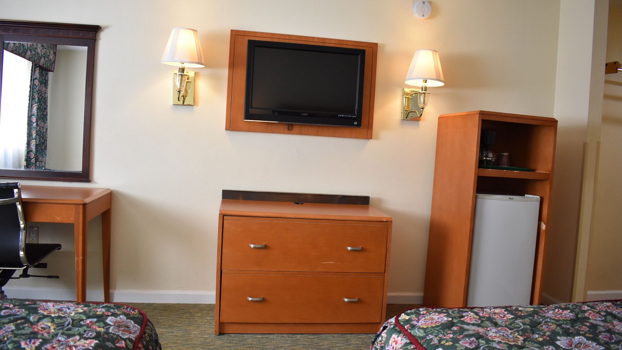 Photo of Bedroom in East Norwich