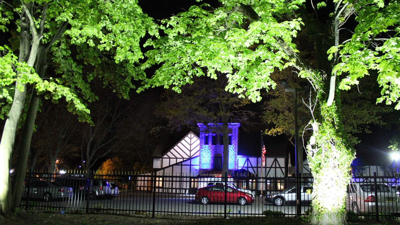 Photo of Outdoor in East Norwich