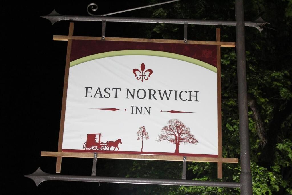Photo of Outdoor in East Norwich