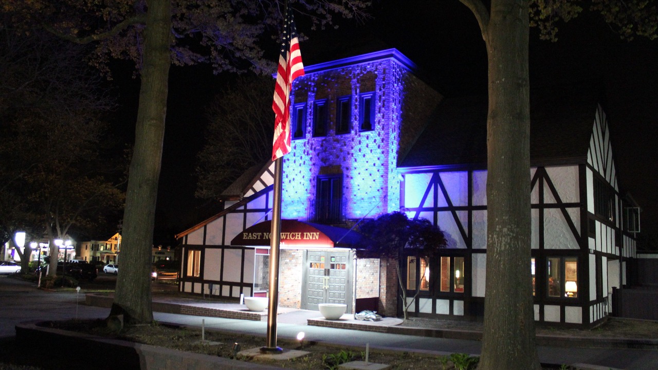 Photo of Outdoor in East Norwich