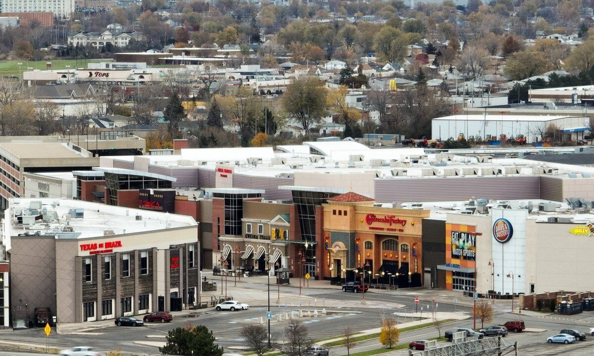 Photo of Others in Williamsville