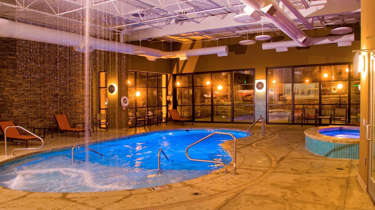 Photo of Outdoor in Wheeling