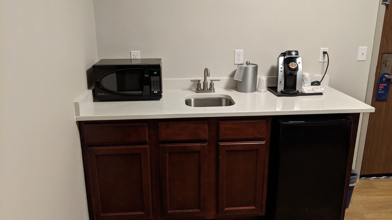 Photo of Bedroom in South Burlington