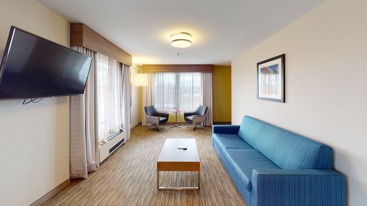 Photo of Bedroom in South Burlington