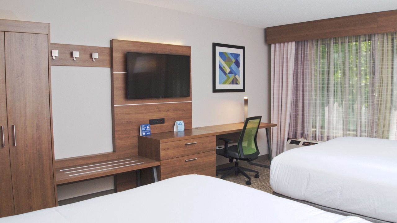 Photo of Bedroom in South Burlington