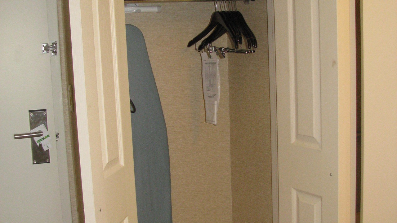 Photo of Bedroom in Concord