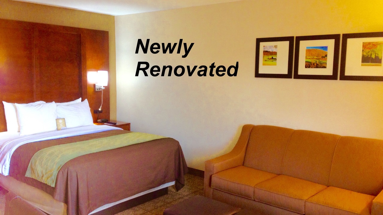 Photo of Bedroom in East Haven  Rutland County