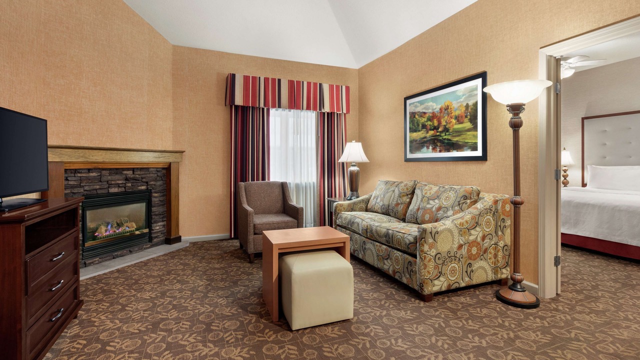 Photo of Bedroom in Liverpool