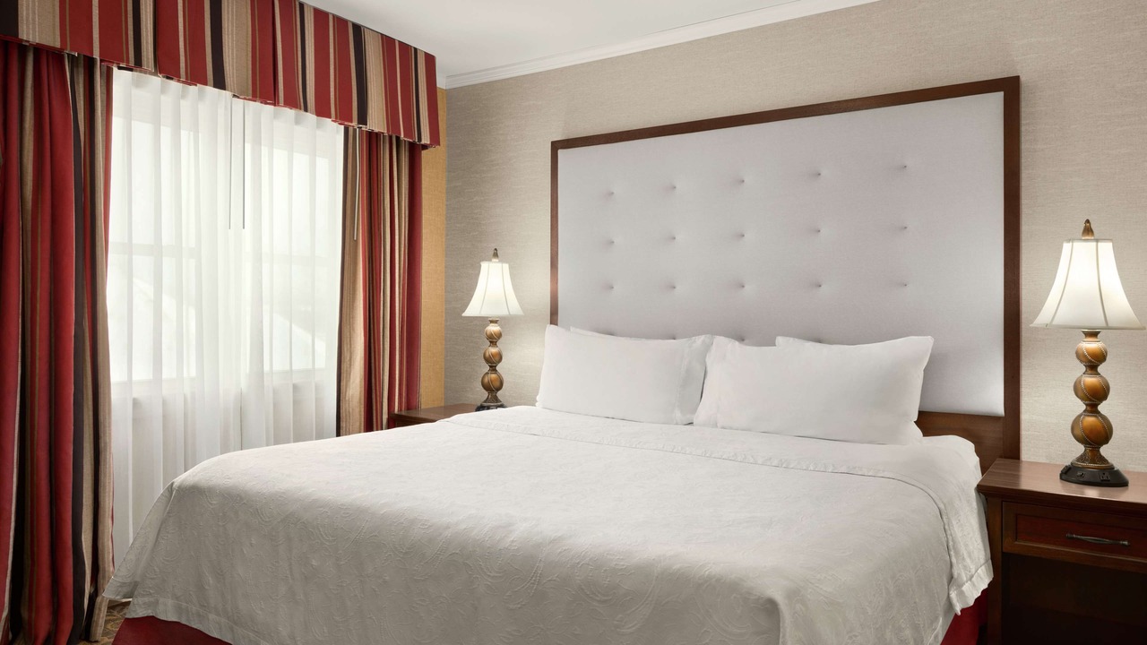 Photo of Bedroom in Liverpool