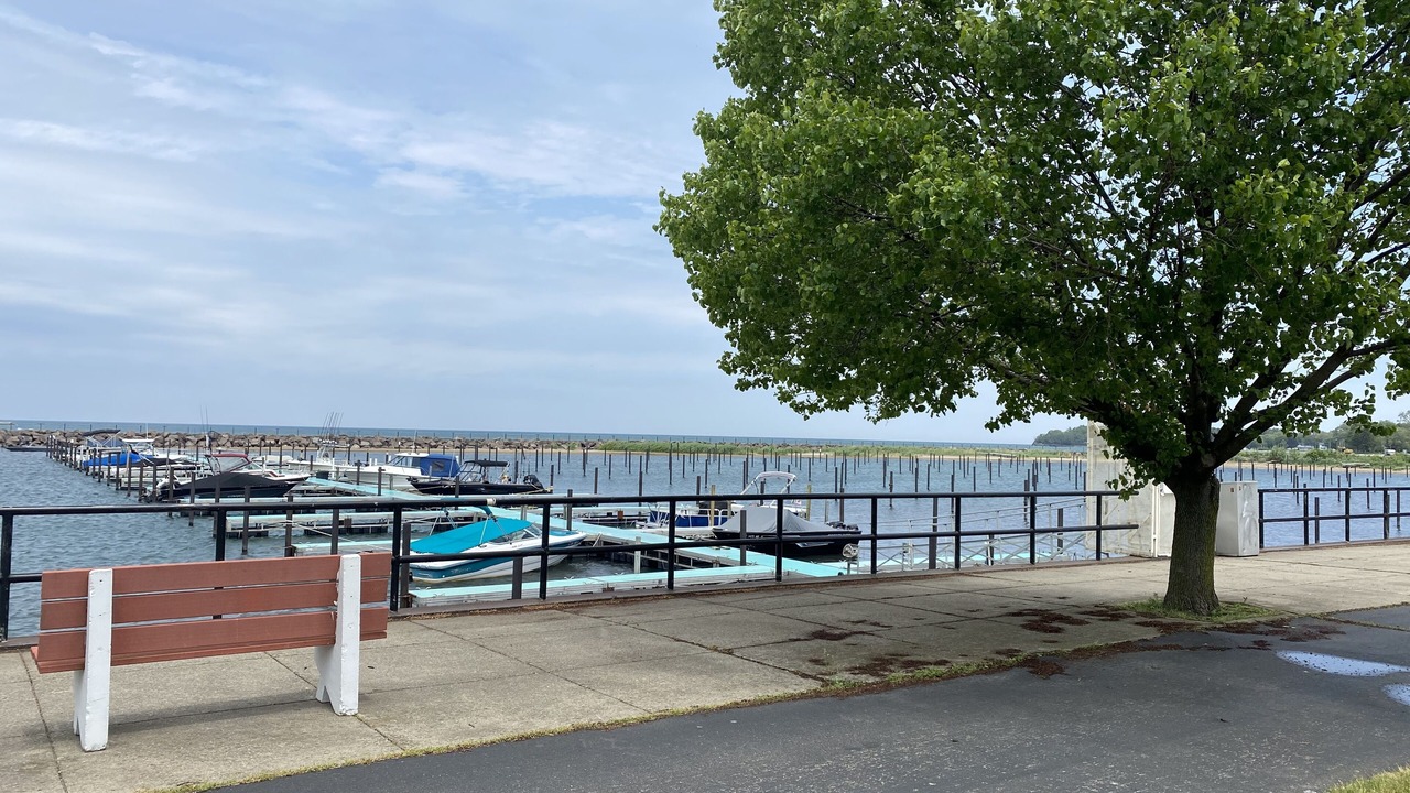 Photo of Outdoor in Dunkirk