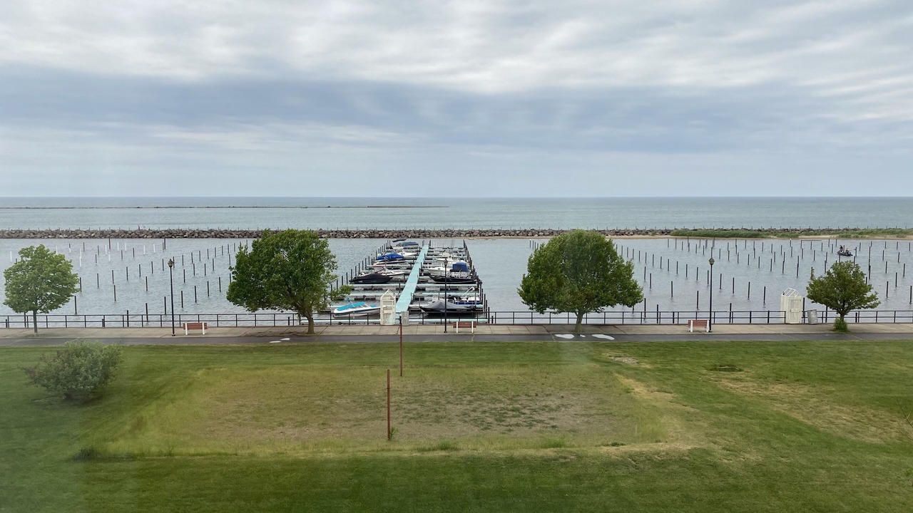Photo of Outdoor in Dunkirk