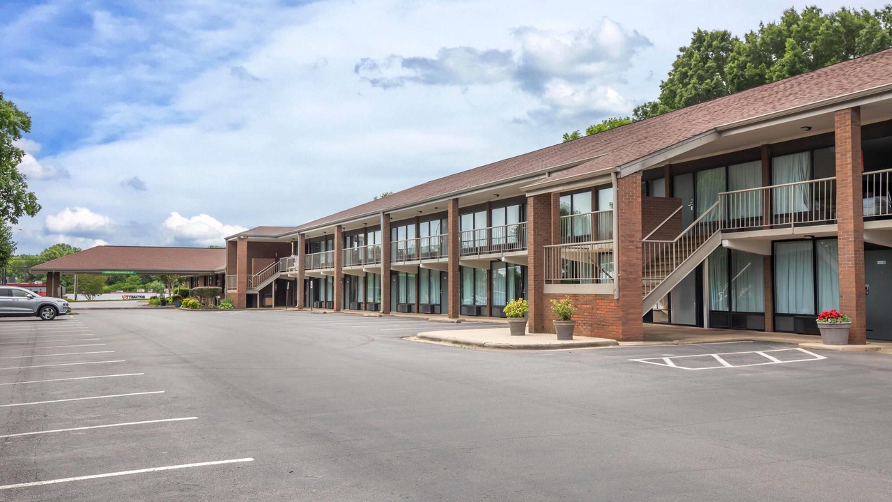 Photo of Outdoor in Mount Airy