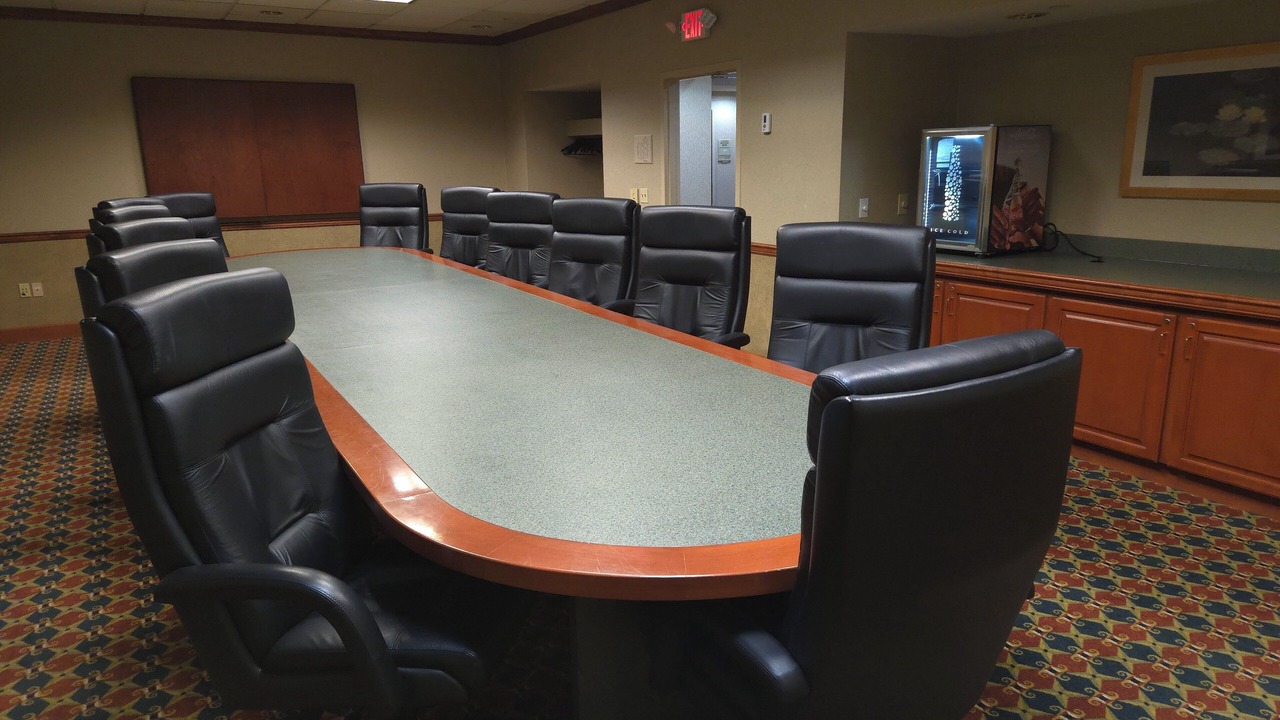 Photo of Others in Roselawn Finance