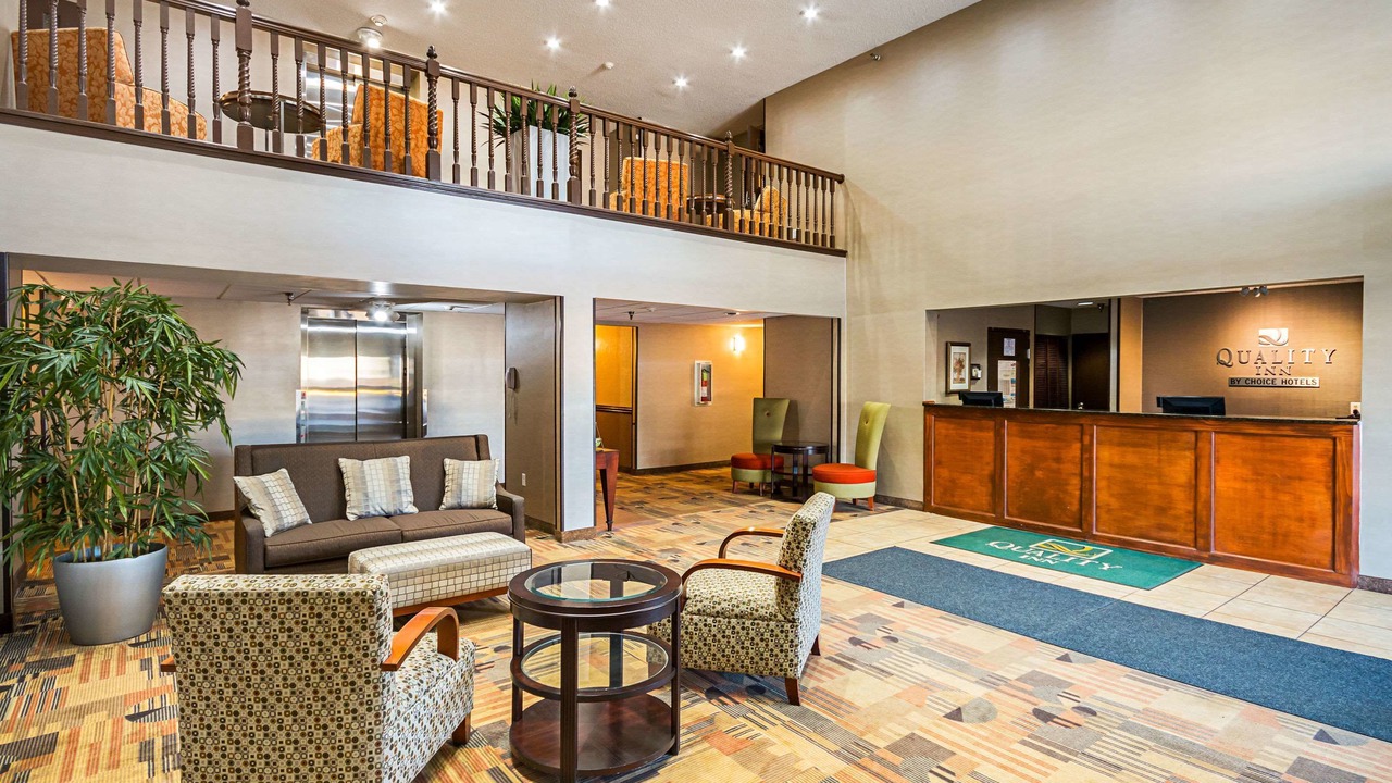 Photo of Livingroom in Kingmont