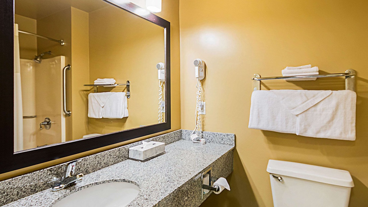 Photo of Bedroom in Kingmont